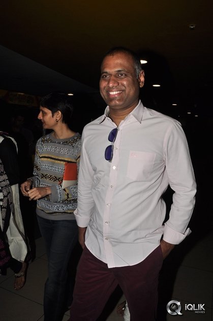 Size-Zero-Movie-Screening-at-Prasads-IMAX